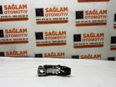 ÇIKAM VW JETTA 11-18 GRUP SOL ÖN KAPI KOLU MEKANİZMASI 5N0837885H