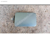 Oto Çıkma Parça / Mekanik / Depo Kapağı / Renault / R 9 / Çıkma Parça 