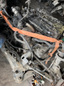 Oto Çıkma Parça / Şanzıman & Vites / Şanzıman Komple / Kia / Cerato / Çıkma Parça 