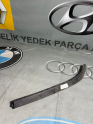 CORSA C ÖN TAMPON SAĞ ALT SPOYLER ÇIKMA-ORJ 13120847 03-06