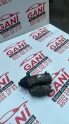 FORD CONNECT MARŞ MOTORU