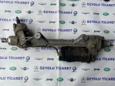 BMW F34 3 Gran Turismo Direksiyon Kutusu 3210 6891186