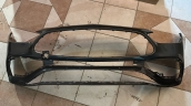MERCEDES C W206 TAMPON ÖN AMG
