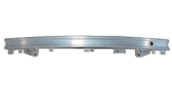 ÖN TAMPON DEMİRİ RENAULT FLUENCE 09-16 752100003R ALÜMİNYUM