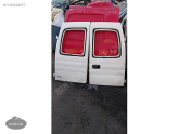 Opel combo arka kapı