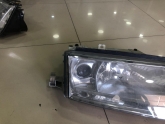 Oto Çıkma Parça / Elektrik / Far / Skoda / Octavia / Çıkma Parça 