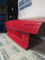 Oto Çıkma Parça / Kaporta & Karoser / Bagaj / Hyundai / Excel / Çıkma Parça 