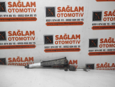 ÇIKMA AUDİ 80 90 EL FRENİ KOLU 893711461A