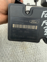 Oto Çıkma Parça / Elektrik / ABS Beyni / Ford / Focus / Çıkma Parça 