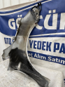 Oto Çıkma Parça / Kaporta & Karoser / Çamurluk / Opel / Astra / Çıkma Parça 