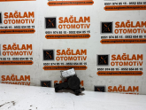 ÇIKMA VW-AUDİ GRUP YAĞ SEPERATÖRÜ OEM 06H103495E