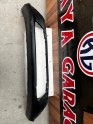 Nissan Qashqai J12 Ön Tampon Alt Izgarası Orijinal (62026-HN0A)