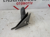 Oto Çıkma Parça / Kaporta & Karoser / Dış Ayna Komple / Tata / Telcoline / Çıkma Parça 