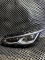 VOLKSWAGEN GOLF 8 SOL FAR