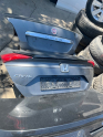 HONDA CİVİC FC5 FÜME HATASIZ BAGAJ KAPAĞI DOLU