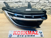 Oto Çıkma Parça / Elektrik / Far / Renault / Austral / Çıkma Parça 