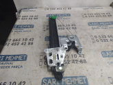 Oto Çıkma Parça / Mekanik / Cam Krikosu / Volvo / S60 / Çıkma Parça 