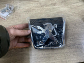 PEUGEOT 307 ARMA , PEUGEOT 307 AMBLEM 2000-2005 MODEL