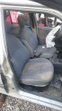 Oto Çıkma Parça / Mekanik / Kapı Döşemesi / Dacia / Solenza / Çıkma Parça 