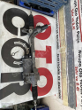 TRANSPORTER T6-T7 2.0TDI BOSCH DİREKSİYON KUTUSU 7L1423061D-F-G