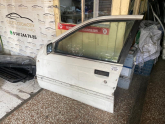 Oto Çıkma Parça / Kaporta & Karoser / Kapı / Mitsubishi / Lancer / Çıkma Parça 