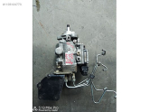 ROVER 200 MAZOT YAKIT POMPASI 2.0