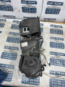 ÇIKMA VW BORA KALORİFER KAZANI KUTUSU 1J1820003Q