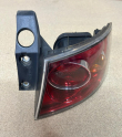 STOP SEAT İBİZA 03-09  SAĞ DIŞ DUYLU 6L6945112 6L6945112B