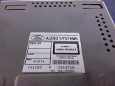 Oto Çıkma Parça / Elektrik / Multimedya / Ford / Focus / Çıkma Parça 