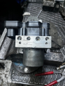 Oto Çıkma Parça / Elektrik / ABS Beyni / Fiat / Egea / Çıkma Parça 