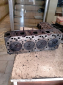 Oto Çıkma Parça / Motor / Silindir Kapağı / Isuzu / TF / Çıkma Parça 