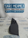 ÇIKMA OPEL COMBO SOL ÖN KAPI İÇ MUSKA