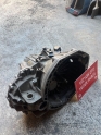 Oto Çıkma Parça / Şanzıman & Vites / Şanzıman Komple / Renault / Master / Çıkma Parça 