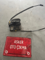 Oto Çıkma Parça / Mekanik / Kapı Kilidi / Opel / Astra / Çıkma Parça 