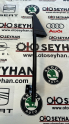 Oto Çıkma Parça / Kaporta & Karoser / Kapı Direği / Chery / Tiggo / Çıkma Parça 