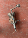 PEUGEOT BİPPER DİREKSİYON MAFSALI