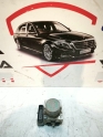 Oto Çıkma Parça / Elektrik / ABS Beyni / Opel / Insignia / Çıkma Parça 