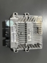 PEUGEOT 307 2.0 HDI MOTOR BEYNİ 5WS40145A-T