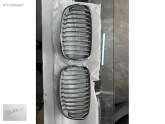 BMW F20 2011/2014 SAG SOL PANJUR FUL KROM 1. SINIF KALİTE