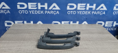 RENAULT KANGOO 3 DIŞ KAPI KOLU 8200497537