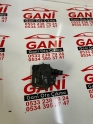 RENAULT CLİO 3 SİLEGEÇ KOLU
