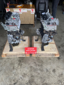 Oto Çıkma Parça / Iveco - Otoyol / Daily / Motor / Motor Komple / Çıkma Parça 