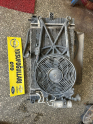 Oto Çıkma Parça / Isıtma, Soğutma & Klima / Havalandırma Motoru / Opel / Meriva / Çıkma Parça 