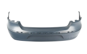 VW CC 12-17 ARKA TAMPON 3C8807421K