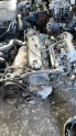HONDA ACCORD 1.8 MOTOR [F18] OTO İRFAN DA