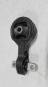 50880-SWC-E81 CRV 2007- OTOMATİK VİTES MOTOR TAKOZU SAĞ ÜST