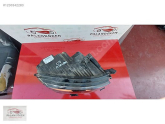 Oto Çıkma Parça / Elektrik / Far / Citroen / C5 / Çıkma Parça 