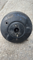 renault laguna 2 orjınal westinghouse 8200100246
