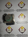 RENAULT MASTER CIKMA ABS BEYNI 0265956149