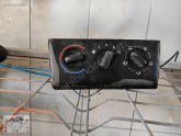 Opel Vectra B klima kalorifer kontrol paneli